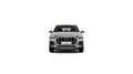 Audi Q5 Advanced 40 TDI quattro*Navi*LED*B&O*AHK*PDC* Silber - thumbnail 6