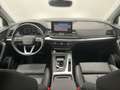 Audi Q5 Advanced 40 TDI quattro*Navi*LED*B&O*AHK*PDC* Silber - thumbnail 12