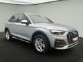 Audi Q5 Advanced 40 TDI quattro*Navi*LED*B&O*AHK*PDC* Silber - thumbnail 9