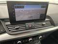 Audi Q5 Advanced 40 TDI quattro*Navi*LED*B&O*AHK*PDC* Silber - thumbnail 13