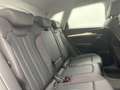 Audi Q5 Advanced 40 TDI quattro*Navi*LED*B&O*AHK*PDC* Silber - thumbnail 16