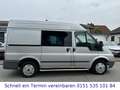 Ford Transit Kasten 2.0 Behindertengerecht Rollstuhl Ezüst - thumbnail 5