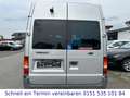 Ford Transit Kasten 2.0 Behindertengerecht Rollstuhl Ezüst - thumbnail 8