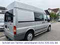Ford Transit Kasten 2.0 Behindertengerecht Rollstuhl Ezüst - thumbnail 4