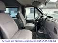 Ford Transit Kasten 2.0 Behindertengerecht Rollstuhl Ezüst - thumbnail 11