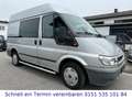 Ford Transit Kasten 2.0 Behindertengerecht Rollstuhl Ezüst - thumbnail 2