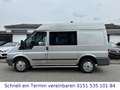 Ford Transit Kasten 2.0 Behindertengerecht Rollstuhl Ezüst - thumbnail 9