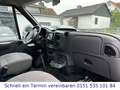 Ford Transit Kasten 2.0 Behindertengerecht Rollstuhl Ezüst - thumbnail 12