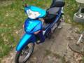 Honda Innova 125 Blauw - thumbnail 1