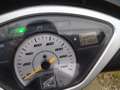 Honda Innova 125 Blau - thumbnail 5