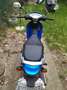 Honda Innova 125 Blue - thumbnail 2