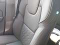 Volvo XC60 T6 AWD Ultra Dark Schwarz - thumbnail 8