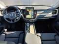 Volvo XC60 T6 AWD Ultra Dark Schwarz - thumbnail 5