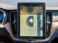 Volvo XC60 T6 AWD Ultra Dark Schwarz - thumbnail 6