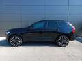 Volvo XC60 T6 AWD Ultra Dark Schwarz - thumbnail 3