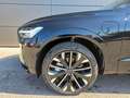 Volvo XC60 T6 AWD Ultra Dark Schwarz - thumbnail 4