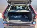Volvo XC60 T6 AWD Ultra Dark Schwarz - thumbnail 11