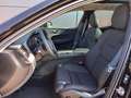 Volvo XC60 T6 AWD Ultra Dark Schwarz - thumbnail 7