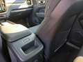 Volvo XC60 T6 AWD Ultra Dark Schwarz - thumbnail 9