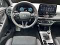 Hyundai i30 N Line 1.5 T-GDI NAVI LED APP SITZ-PAKET RFK crna - thumbnail 10