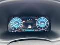 Hyundai i30 N Line 1.5 T-GDI NAVI LED APP SITZ-PAKET RFK crna - thumbnail 16