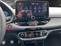 Hyundai i30 N Line 1.5 T-GDI NAVI LED APP SITZ-PAKET RFK crna - thumbnail 18