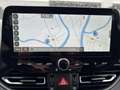 Hyundai i30 N Line 1.5 T-GDI NAVI LED APP SITZ-PAKET RFK crna - thumbnail 30