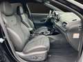 Hyundai i30 N Line 1.5 T-GDI NAVI LED APP SITZ-PAKET RFK crna - thumbnail 12
