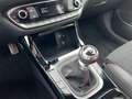 Hyundai i30 N Line 1.5 T-GDI NAVI LED APP SITZ-PAKET RFK crna - thumbnail 19