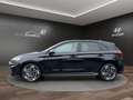 Hyundai i30 N Line 1.5 T-GDI NAVI LED APP SITZ-PAKET RFK crna - thumbnail 2