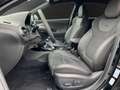 Hyundai i30 N Line 1.5 T-GDI NAVI LED APP SITZ-PAKET RFK crna - thumbnail 9