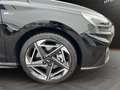 Hyundai i30 N Line 1.5 T-GDI NAVI LED APP SITZ-PAKET RFK crna - thumbnail 21