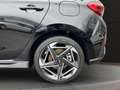 Hyundai i30 N Line 1.5 T-GDI NAVI LED APP SITZ-PAKET RFK crna - thumbnail 22