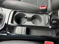 Hyundai i30 N Line 1.5 T-GDI NAVI LED APP SITZ-PAKET RFK crna - thumbnail 29
