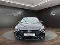 Hyundai i30 N Line 1.5 T-GDI NAVI LED APP SITZ-PAKET RFK crna - thumbnail 8