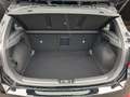 Hyundai i30 N Line 1.5 T-GDI NAVI LED APP SITZ-PAKET RFK crna - thumbnail 14