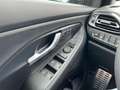 Hyundai i30 N Line 1.5 T-GDI NAVI LED APP SITZ-PAKET RFK crna - thumbnail 17