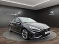 Hyundai i30 N Line 1.5 T-GDI NAVI LED APP SITZ-PAKET RFK crna - thumbnail 7