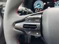 Hyundai i30 N Line 1.5 T-GDI NAVI LED APP SITZ-PAKET RFK crna - thumbnail 25