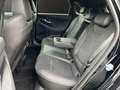 Hyundai i30 N Line 1.5 T-GDI NAVI LED APP SITZ-PAKET RFK crna - thumbnail 11