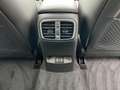 Hyundai i30 N Line 1.5 T-GDI NAVI LED APP SITZ-PAKET RFK crna - thumbnail 24