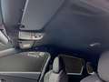 Hyundai i30 N Line 1.5 T-GDI NAVI LED APP SITZ-PAKET RFK crna - thumbnail 15