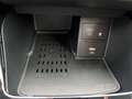Hyundai i30 N Line 1.5 T-GDI NAVI LED APP SITZ-PAKET RFK crna - thumbnail 28