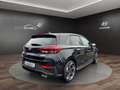 Hyundai i30 N Line 1.5 T-GDI NAVI LED APP SITZ-PAKET RFK Schwarz - thumbnail 5