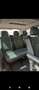 Mercedes-Benz Vito 9 posti. 115 d. LUNGO - thumbnail 3