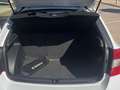 Skoda Rapid/Spaceback 1.6TDI Green Tec Ambition 77kW Blanco - thumbnail 14