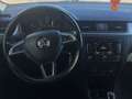 Skoda Rapid/Spaceback 1.6TDI Green Tec Ambition 77kW Blanco - thumbnail 9