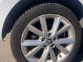 Skoda Rapid/Spaceback 1.6TDI Green Tec Ambition 77kW Blanco - thumbnail 15