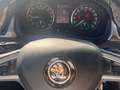 Skoda Rapid/Spaceback 1.6TDI Green Tec Ambition 77kW Blanco - thumbnail 8