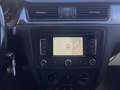 Skoda Rapid/Spaceback 1.6TDI Green Tec Ambition 77kW Blanco - thumbnail 10